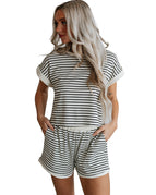S / Stripes