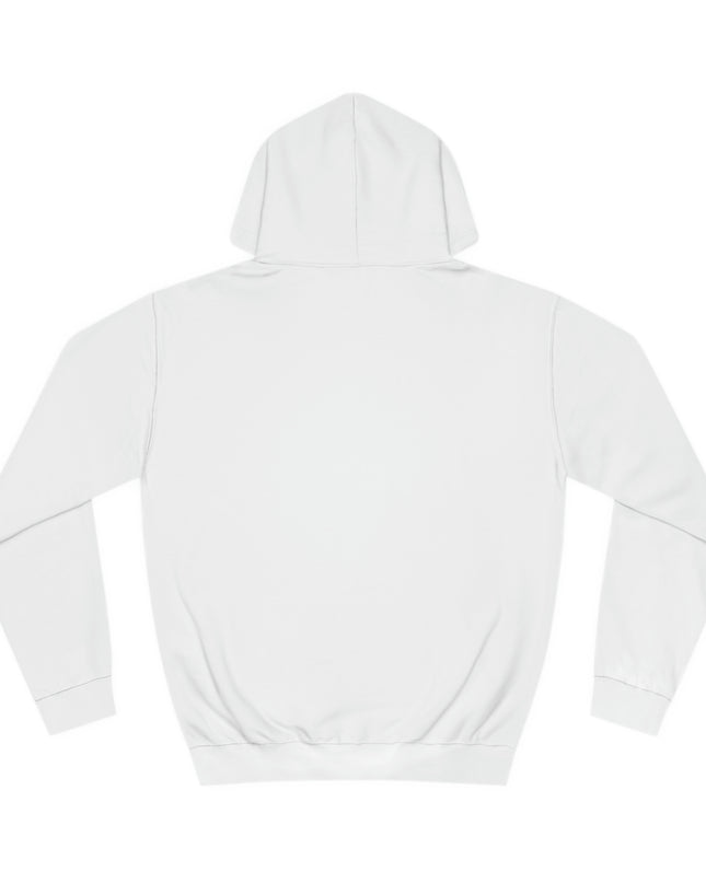 Unisex College Hoodie