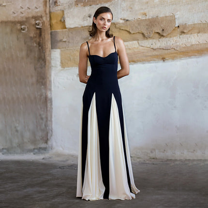 Collection image for: Dresses Long