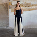 Dresses Long