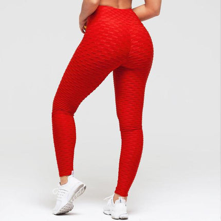 Collection image for: Leggings