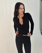 Svart