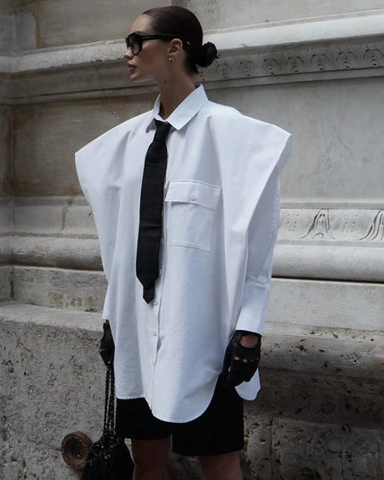 image_0