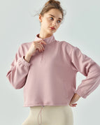 Clay Pink