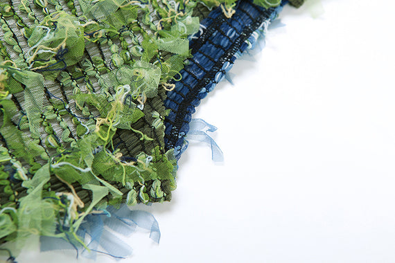 Backless High Waist Fashion Dress - Street Style