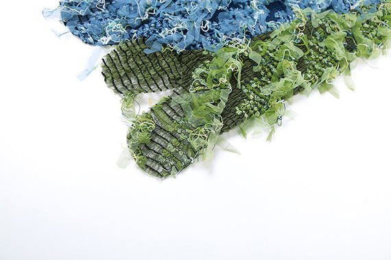 Backless High Waist Fashion Dress - Street Style