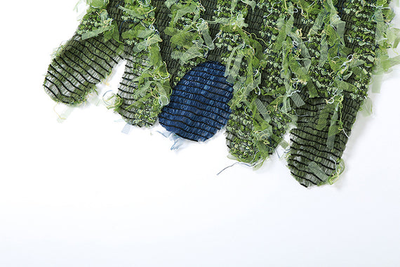 Backless High Waist Fashion Dress - Street Style