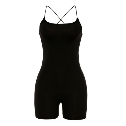 Collection image for: Bodysuit