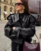 Schwarz