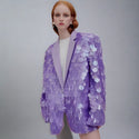 Suits For Women