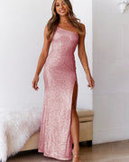 EQJW005 Pink