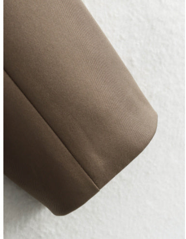 Werten Sie Ihre Garderobe mit dem perfekten Blazer auf!✨