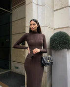 S / XDR22 Brown