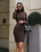 S / XDR298 Brown