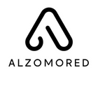 AL ZOMORED