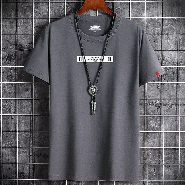 Mode Sommer für Herren Kleidung Anime T-Shirt Weiß Oversized Grafik Vintage T-Shirt T-Shirt Anime Harajuku Manga S-6XL