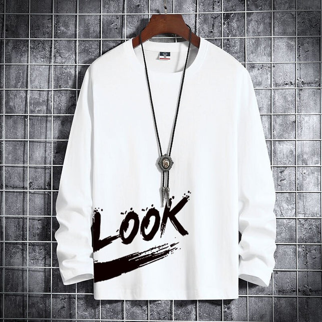 Anime Hoodie Clothes Men Sweatshirts Maneskin Streetwear Manga Tracksuit Tracksuit Oversized Tops Pullovers Goth Winter Hip Hop