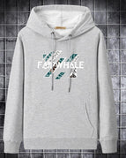 XL / Gray