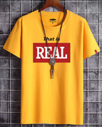 L / Yellow