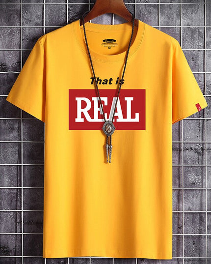Summer Anime T-shirt Harajuku Alternative Gothic Clothes Punk Graphic Streetwear T Shirt for Men Hip Hop Oversized T Shirt