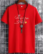 XXXL / Red