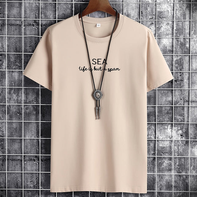 Anime Harajuku Graphic New T Shirt for Men Summer Hip Hop Couples Matching Men Clothing Oversized Goth Punk Manga Vintage