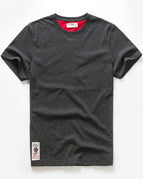 Grey70