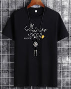 XXXL / Black
