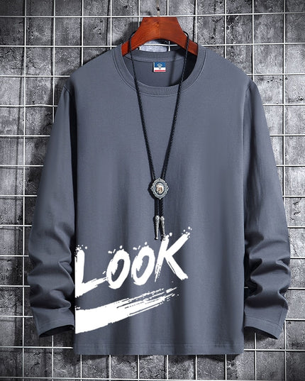 Anime Hoodie Clothes Men Sweatshirts Maneskin Streetwear Manga Tracksuit Tracksuit Oversized Tops Pullovers Goth Winter Hip Hop