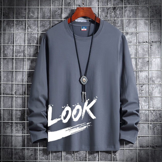Anime Hoodie Clothes Men Sweatshirts Maneskin Streetwear Manga Tracksuit Tracksuit Oversized Tops Pullovers Goth Winter Hip Hop