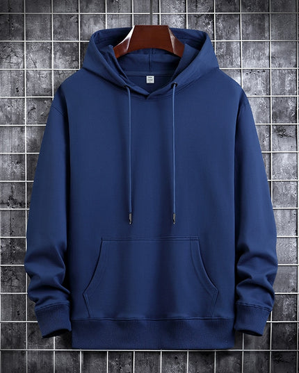 Anime Hoodie Men Clothing Long Sleeve Hoodie Men Sweatshirt Oversized Hip Hop Tracksuit Winter Hoodies Manga Pullovers Sweater