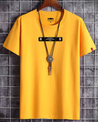 S / Yellow