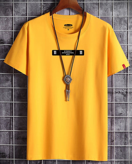 Fashion Summer for Men Clothing Anime T Shirt White Oversized Graphic Vintage T-shirt Tshirt Anime Harajuku Manga S-6XL