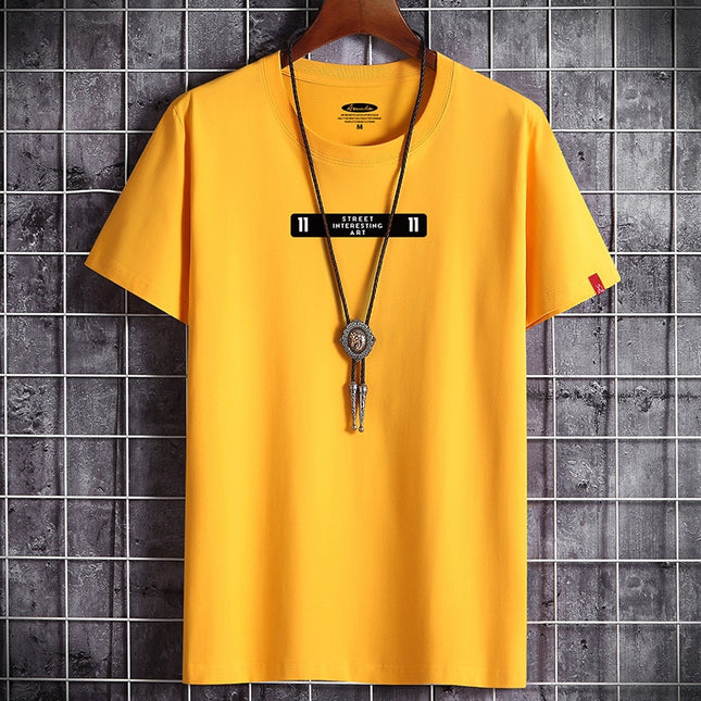 Mode Sommer für Herren Kleidung Anime T-Shirt Weiß Oversized Grafik Vintage T-Shirt T-Shirt Anime Harajuku Manga S-6XL