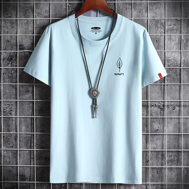 Fashion Summer for Men Clothing New Anime T Shirt Goth Oversized Graphic Vintage T-shirt Tshirt Harajuku Manga Anime O-Neck