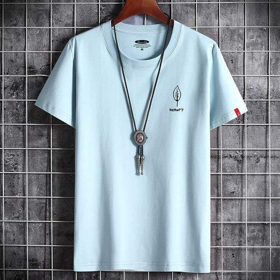 Fashion Summer for Men Clothing New Anime T Shirt Goth Oversized Graphic Vintage T-shirt Tshirt Harajuku Manga Anime O-Neck