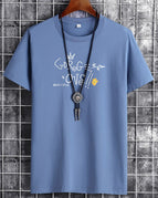 5XL / Blue