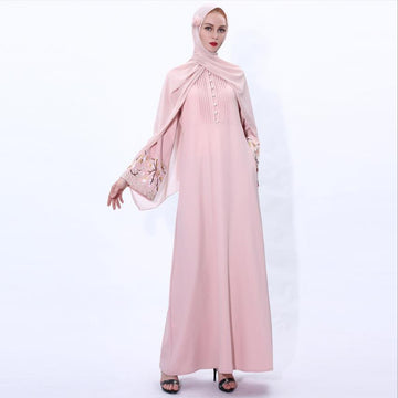 pink purple