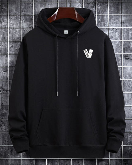 Anime Hoodie Men Clothing Long Sleeve Hoodie Men Sweatshirt Hip Hop Oversized Tracksuit Hoodies Winter Manga Pullovers Sweater