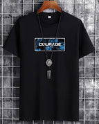 2XL / BK