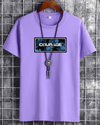 6XL / PL