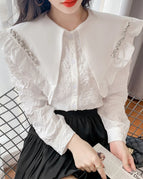 WEISS