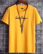 L / Yellow