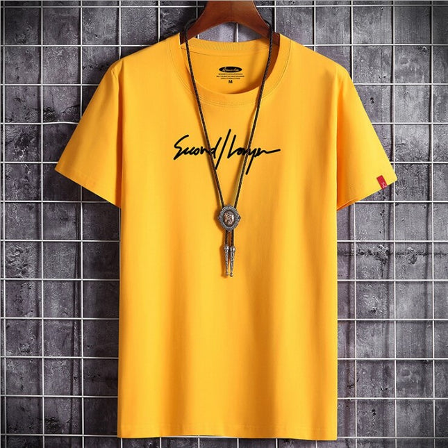 Fashion Anime T Shirt White Oversized Summer for Men Clothing Graphic Vintage T-shirt New Tshirt Harajuku Manga Anime S-6XL