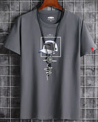 S / Gray