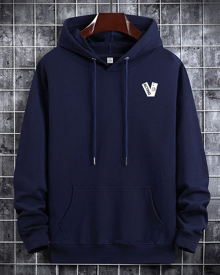 Anime Hoodie Men Clothing Long Sleeve Hoodie Men Sweatshirt Hip Hop Oversized Tracksuit Hoodies Winter Manga Pullovers Sweater
