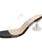 black / 37