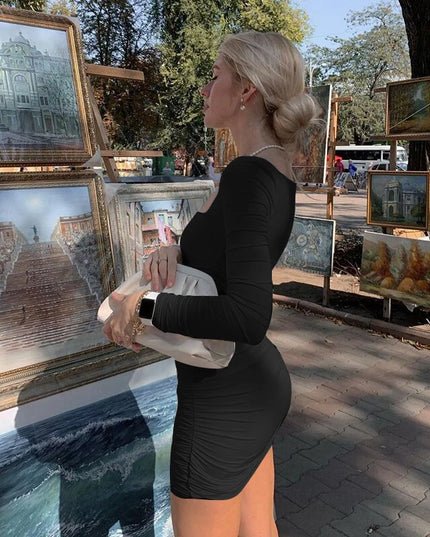image_0