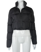 XL / black