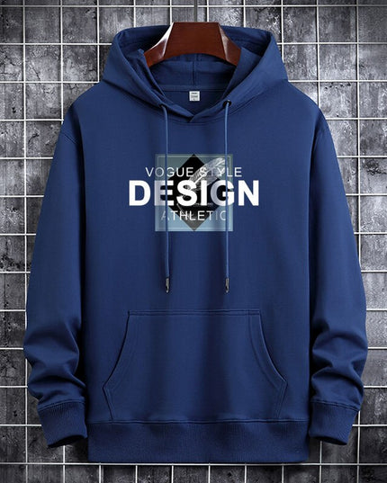 Anime Hoodie Men Clothing Long Sleeve Hoodie Hip Hop Men Sweatshirt Oversized Winter Tracksuit Hoodies Manga Pullovers Sweater
